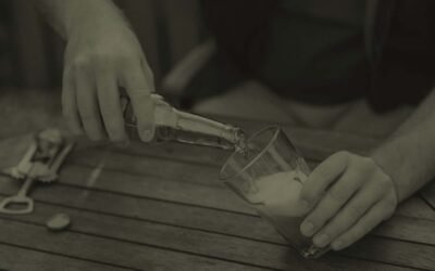 The Surprising Health Benefits of Red Wine: What Science Says